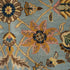 Tabriz Carpet 357 x 273 cms - The Nomads Tent